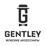 Gentley.ru | Магазин мужских аксессуаров в Новосибирске